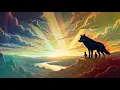 Download Lagu ⚔️ Rise and Fall of the Roman Empire | Epic Power Metal Full Album (Lyrics)