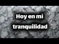 Karaoke Ex de verdad banda los recoditos