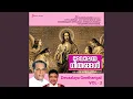 Download Lagu Divya Prakaasam