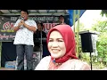 Download Lagu SUARA EMAS VOC MUH.JUPRI/AKU DI LAHIRKAN UNTUK SIAPA #caheramusiktakalar
