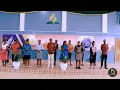 Download Lagu MBONA UKATE TAMAA-MIGORI SOUTH AMBASSADORS||OFFICIAL VIDEO||BOMARON STUDIOS||0703303670