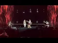 Download Lagu PRETTY SAVAGE 🌷✨ DEADLINE WORLD TOUR 🔥#blackpink