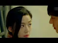Download Lagu You are my world- Yoon Mi Rae( Eng Sub) ost,  Legend of the Blue Sea.