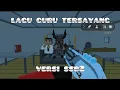 Download Lagu Lagu Guruku Tersayang versi SSB2 | SSB2 INDONESIA