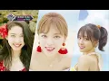 [TWICE - Dance The Night Away] KPOP TV Show | M COUNTDOWN 180719 EP.579