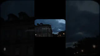 انتي نفسك كنتي حلم ف يوم حلمته 