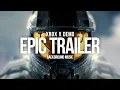 Download Lagu ROYALTY FREE Inspiring Cinematic Background Music / Epic Game Royalty Free Music by MUSIC4VIDEO