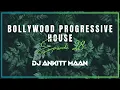 Download Lagu Bollywood Progressive House 2023 | Anky In The Mix ( Episode - 28 ) | Dj Ankitt Maan