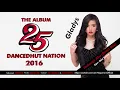 Download Lagu Gladys - Hubungi Aku (RoelS Mix) (Official Audio Video)