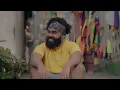 Jairon High - EL SINAI ( Video Oficial )