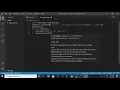 Creer un Bot spam en seulement 6 lignes de code Python
