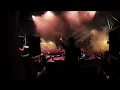 Major Lazer - Get Free (Andy C Remix) - 10 Year Anniversary