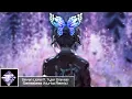 Seven Lions - Senseless Ft. Tyler Graves (Nurko Remix)