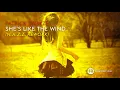 Patrick Swayze - She's Like The Wind (N.A.Z.Z. Rework) [MSM LST RMX]