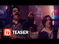I m Dying up Here Season 2 Teaser Home Rotten Tomatoes TV