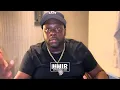 Download Lagu T REX ON MURDA MOOK VS HITMAN HOLLA! \