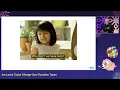 GopherCon 2024 Range Over Function Types - Ian Lance Taylor