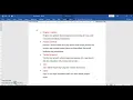 PBO Java 5 Pembuatan class object method dan property