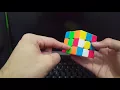 Quick Roux tips An introduction to line first blocks