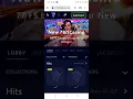 7Bitcasino free spins offer