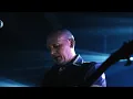 The Damned - Smash It Up (Live and exclusive to Lock In Live)