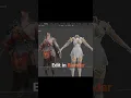 So You Want to Mod Games Start Here