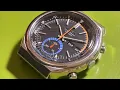 For sale Seiko 6139-7060 June 1976 Unserviced January 24 2026