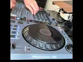 Korolova Say DJ UPSALA Remix 2024
