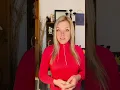 North Node Conjunct South Node in Synastry