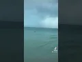October weather in Cancun 2024