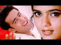 Download Lagu ♥️Yeh Dil Aashiqana ❤️ Kumar Sanu ♥️ Alka Yagnik ♥️ Nadeem-Shravan | 90's Romantic Song