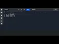 JavaScript Interview Question Swap two numbers without a temp variable