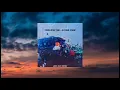 Download Lagu Yoon Myat Thu - A Kyain Kyain(Less Ray remix)