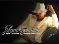 Louis Santell (2004) No quiero saber ( I dont want to know )