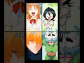 Download Lagu Which Character Had The Best Laugh? Bohahaha Lauch Edit Bleach Anime #anime #shorts #memes