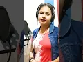 Lagu #Video | भतार मोर पटकिये के मारे | #Tanya Jha | Bhatar Mor Patakiye Ke Mare | New Bhojpuri Song 2023