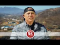 Download Lagu Nicolae Guta 2025 | HITURILE ANULUI 2025 | Cele Mai Ascultate Manele cu Nicolae Guta