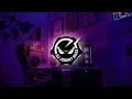 Download Lagu DJ PREDATOR X SUGAR ON MY TOUNGE X POUGIE MASHUP TIKTOK VIRAL SLOW REMIX 2025 (DJ JOBERT BASS)