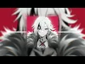 RAIZHELL - G.O.A.T.  -「𝙨𝙥𝙚𝙙 𝙪𝙥」