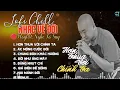 Download Lagu Đoàn Lâm Lofi - HƠN THUA VỚI CHÍNH TA | LK Nhạc Đời Lofi Nghe Thấm Triệu View TikTok 2024
