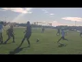 Leones Negros 2011 VS Brazosport Youth Soccer Assn BYSA AT Galaxy 2023