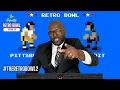 Retro Bowl - The Dynasty Gameplay THE RETRO BOWL 2
