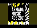 Download Lagu Hold On (Extended Club Mix)