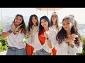 Download Lagu Happy Indonesian Independence Day From Academy of Pop! 🇮🇩