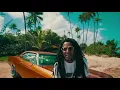 Download Lagu GASOLINA (REMIX) - Daddy Yankee - Gasolina Feat. Tego Calderon, Kevvo, J Balvin