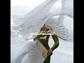 South - Galimatias