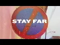 PROBLEM CHILD- STAY FAR (CORNERROCK RIDDIM) SOCA 2019