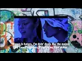 Rap Critic: Clipse - Mr. Me Too ft. Pharrell Williams