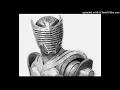 Download Lagu Kamen Rider Dragon Knight - USA version (Un-released theme)