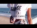 Derin Ilter - Rise And Fall (ft. Lara Yuzatli)
